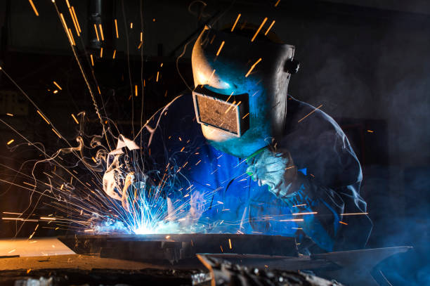 Best Automotive Welding in Green, OR
