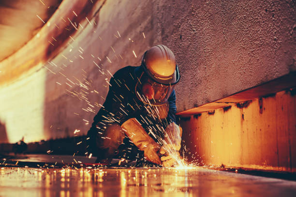 Best Welding Inspection and Certification in Green, OR